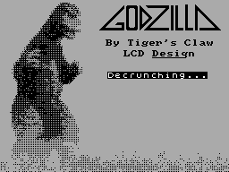 Godzilla-TheAtomarNightmare