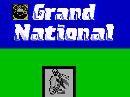 GrandNational
