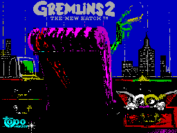 Gremlins2-LaNuevaGeneracion