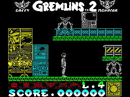 Gremlins2-TheNewBatch