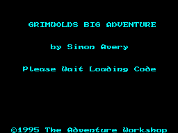 GrimwoldsBigAdventure
