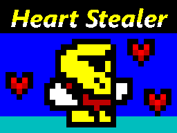HeartStealer-OneKeyVersion