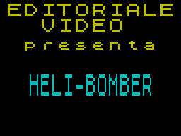 Heli-Bomber(2)