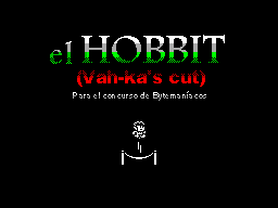 Hobbit(Vah-kasCut)El