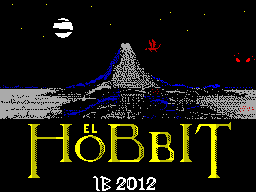 HobbitEl(2)
