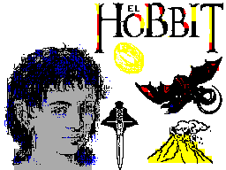 HobbitEl