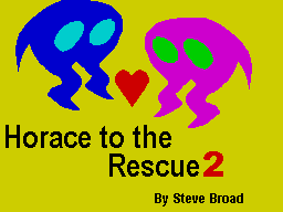 HoraceToTheRescue2