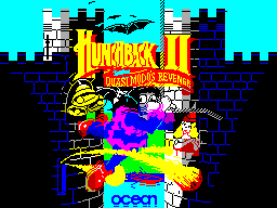 HunchbackII-QuasiModosRevenge