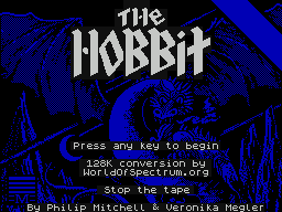 hobbit128
