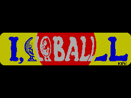 IBall