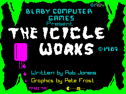 IcicleWorksThe