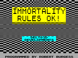 ImmortalityRulesOK
