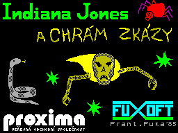 IndianaJones-AChramZkazy