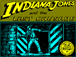 IndianaJonesAndTheLastCrusade