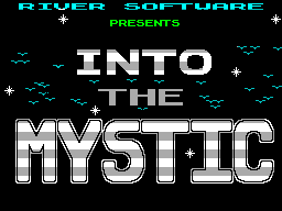 IntoTheMystic