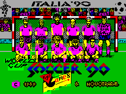 Italia90-WorldCupSoccer