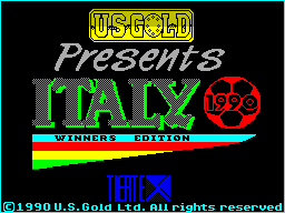 Italy1990-WinnersEdition