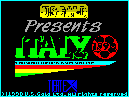 Italy1990