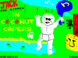 JackTheNipperII-InCoconutCapers