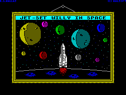 JetSetWilly-Jet-SetWillyInSpace