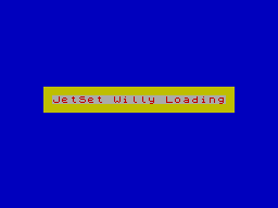 JetSetWilly-JetSetWibble