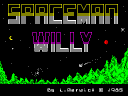 JetSetWilly-SpacemanWilly