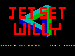 JetSetWilly-WillyToTheRescue