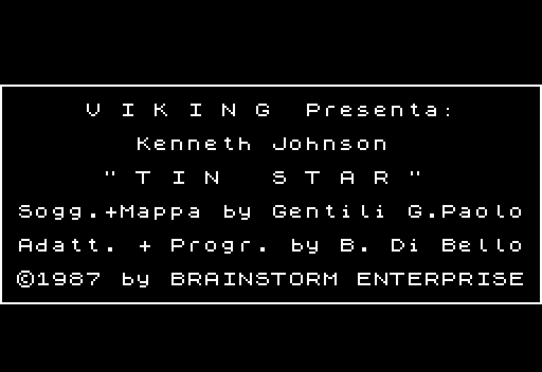 KennethJohnsonTinStar