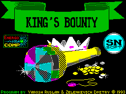 KingsBounty2