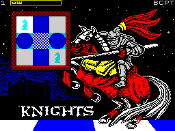 Knights18
