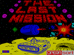 LastMissionThe