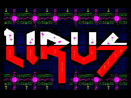 Lirus
