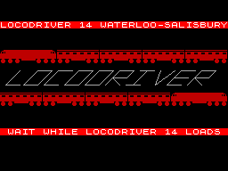 Locodriver14