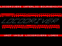 Locodriver9