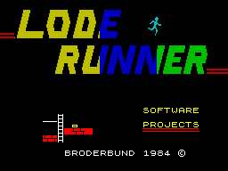 LodeRunner128