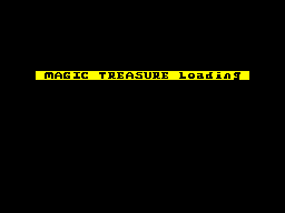 MagicTreasureAdventure