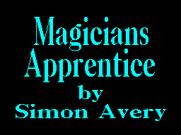 MagiciansApprenticeA