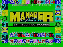 Manager(5)