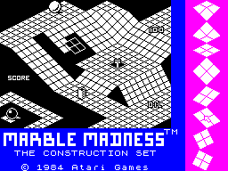 MarbleMadnessConstructionSet