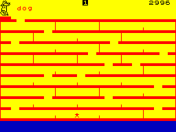 Maze(2)