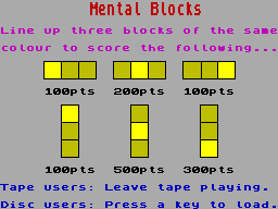 MentalBlocks-Frustration2
