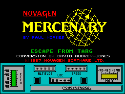Mercenary-EscapeFromTarg