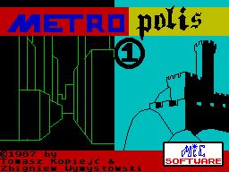 Metropolis1