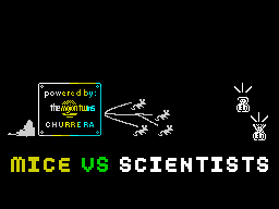 MiceVsScientists