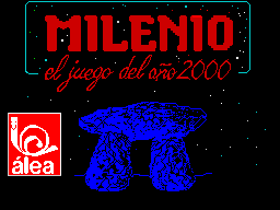 Milenio-ElJuegoDelAno2000