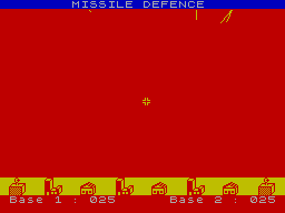 MissileDefence(1648)
