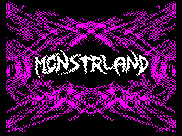 Monstrland-TestimonyOfTheAncient