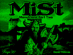 Monstrland2-Mist