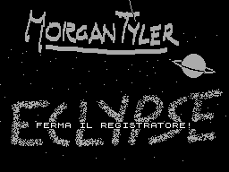 MorganTyler-Eclypse
