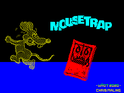 Mousetrap20